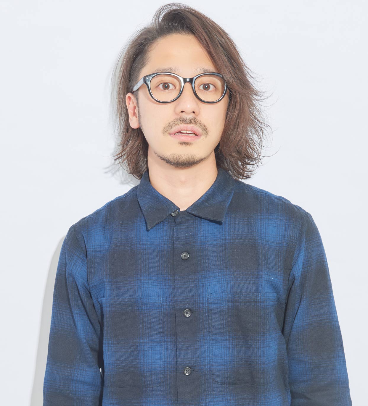 NOT ginza代表 長門政和オフィシャルサイト│nagato.tokyo | NOTginza