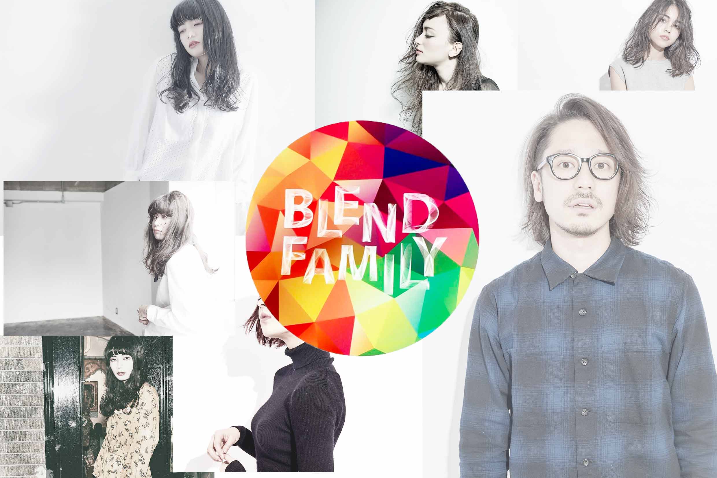 【なんと残りわずか!!】9月5日、長門の東京ブレンドセミナー【air塾】| 必ずレベルアップする作品撮り