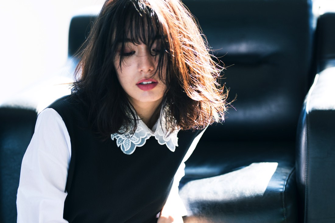 今年１番の作品ができたんじゃないかな？と思う１２月 | 【長門政和】の作品撮りデータ