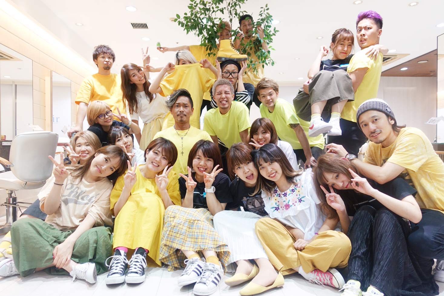 本日より６月開始！５月の振り返りと６月のお得なキャンペーンについて