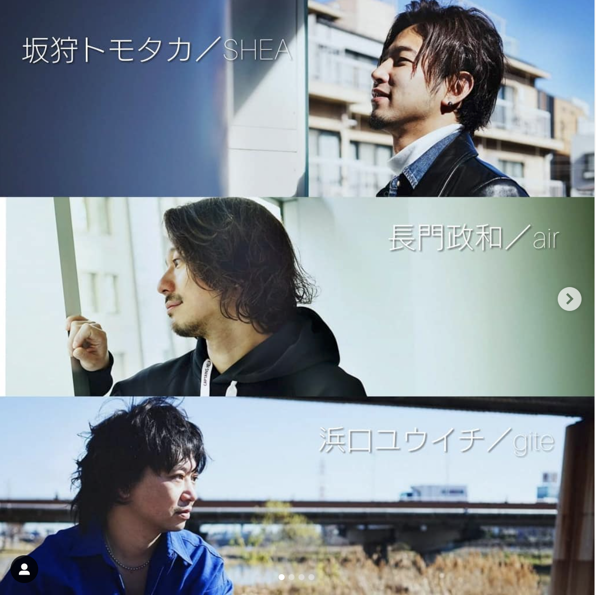 【2月18日】今世紀最強の実践型セミナー！！！SHINBIYO LIVE SEMINAR オトナ女子の心を掴む３人のリアル