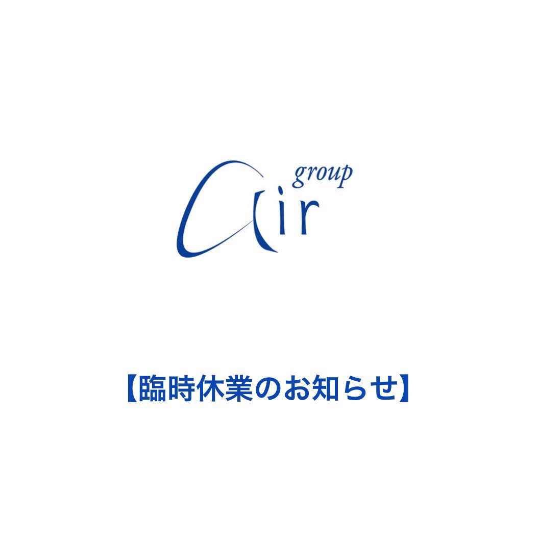 NOT ginza代表 長門政和オフィシャルサイト│nagato.tokyo